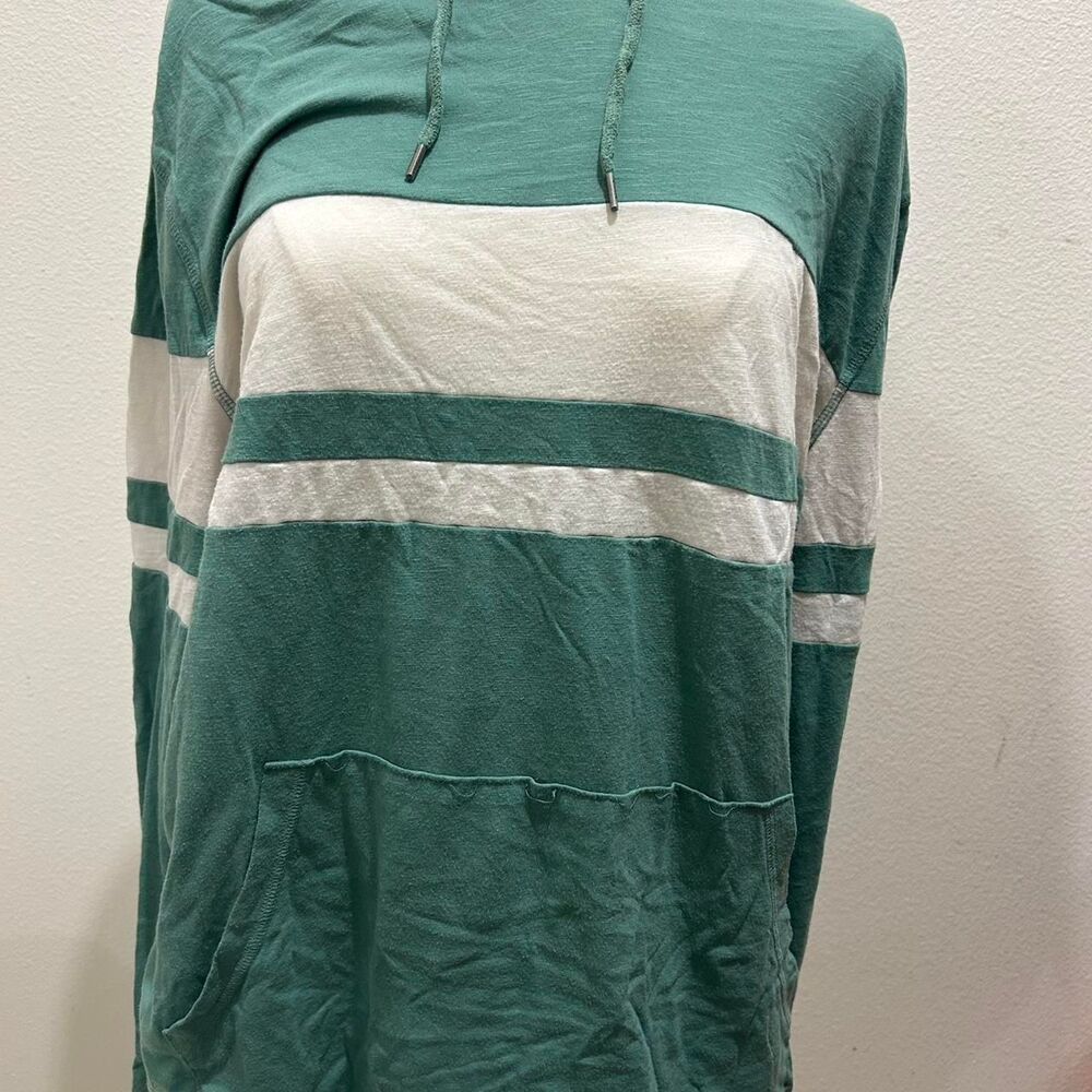 Sonoma-goods-for-life Women's multi Hoodie